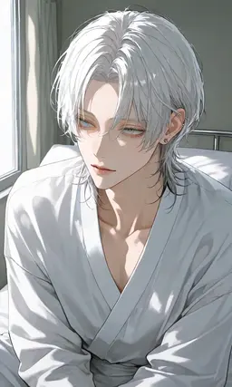 Profile image of 宵