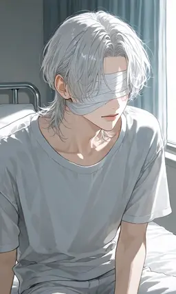 Profile image of 宵