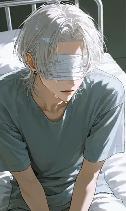 Profile image of 宵