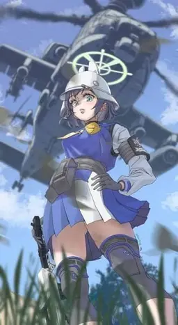 Profile image of サキ