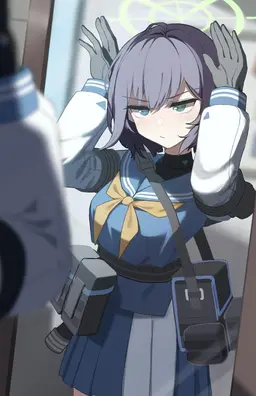 Profile image of サキ