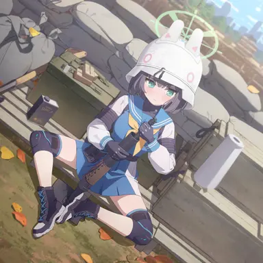 Profile image of サキ