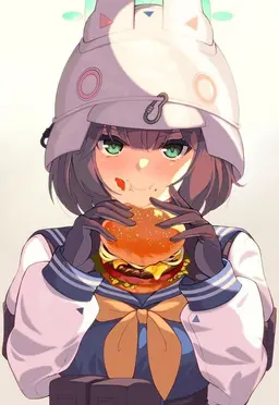 Profile image of サキ