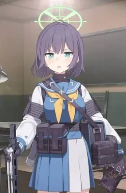 Profile image of サキ