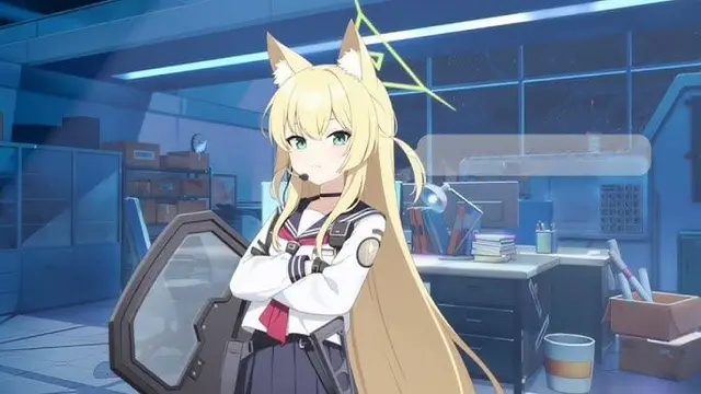 Profile image of クルミ