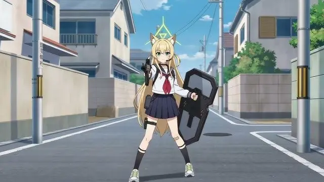 Profile image of クルミ