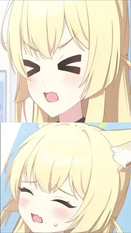 Profile image of クルミ