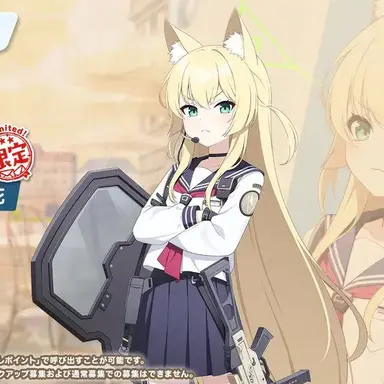 Profile image of クルミ