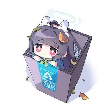 Profile image of ミユ