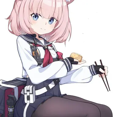 Profile image of ニコ