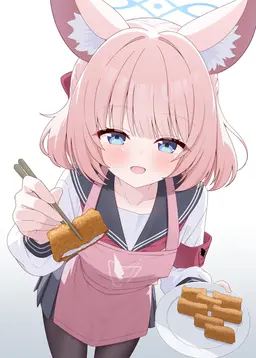 Profile image of ニコ
