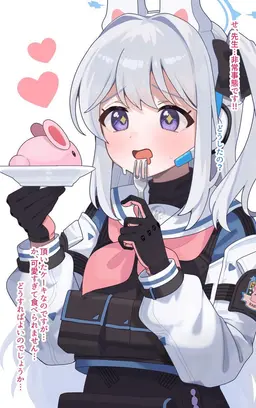 Profile image of ミヤコ