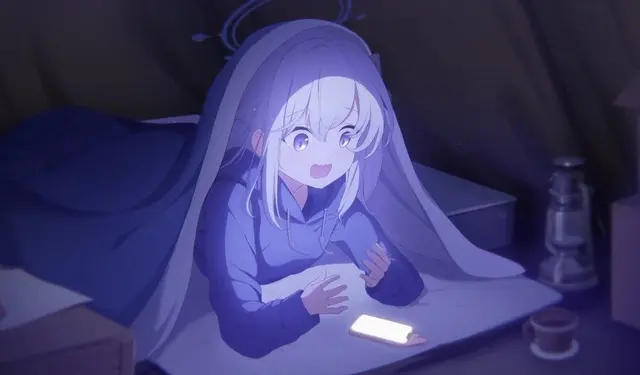 Profile image of ミヤコ