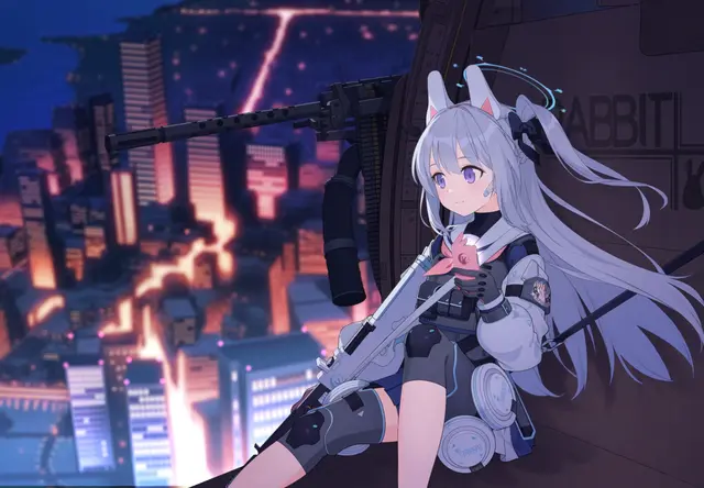 Profile image of ミヤコ