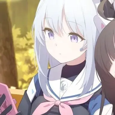 Profile image of ミヤコ