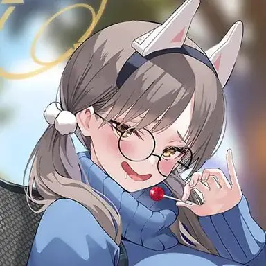 Profile image of モエ