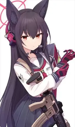 Profile image of 유키노