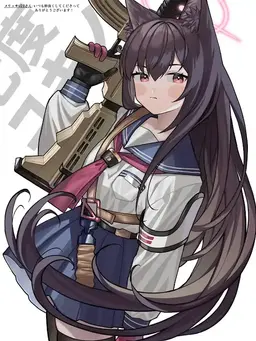 Profile image of 유키노