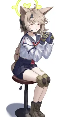 Profile image of オトギ
