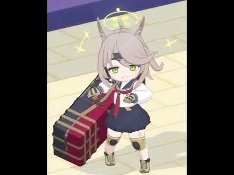 Profile image of オトギ