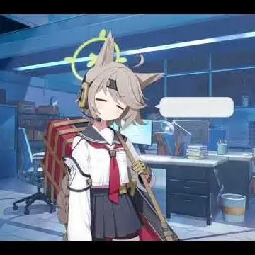 Profile image of オトギ