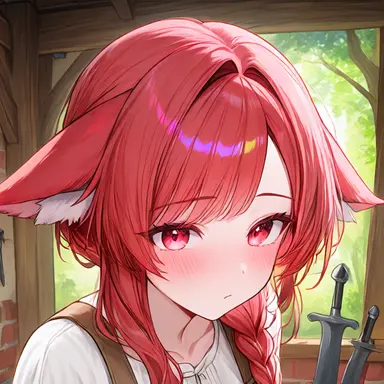 Profile image of ノエル
