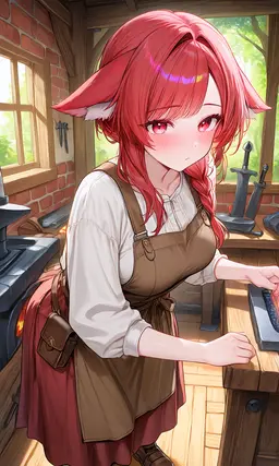 Profile image of ノエル