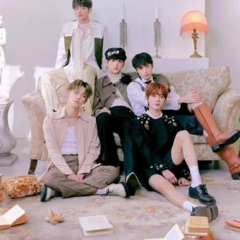 투바투