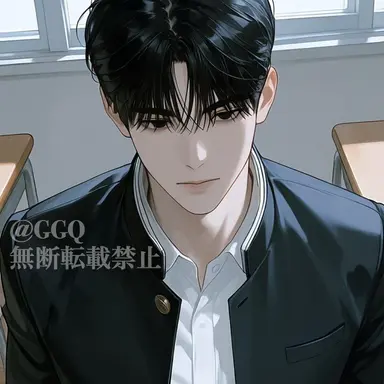 Profile image of 雪