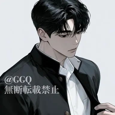 Profile image of 彰