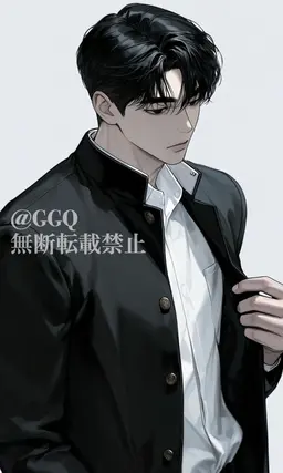 Profile image of 아키라