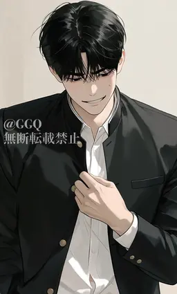 Profile image of 유키