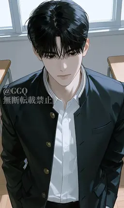 Profile image of 유키