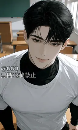 Profile image of 유키
