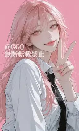 Profile image of 린