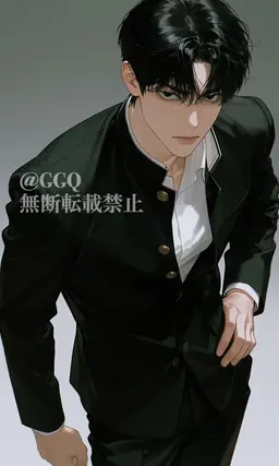 Profile image of 사쿠