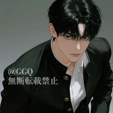 Profile image of 朔