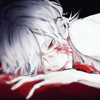 Profile image of 이타노 신이치