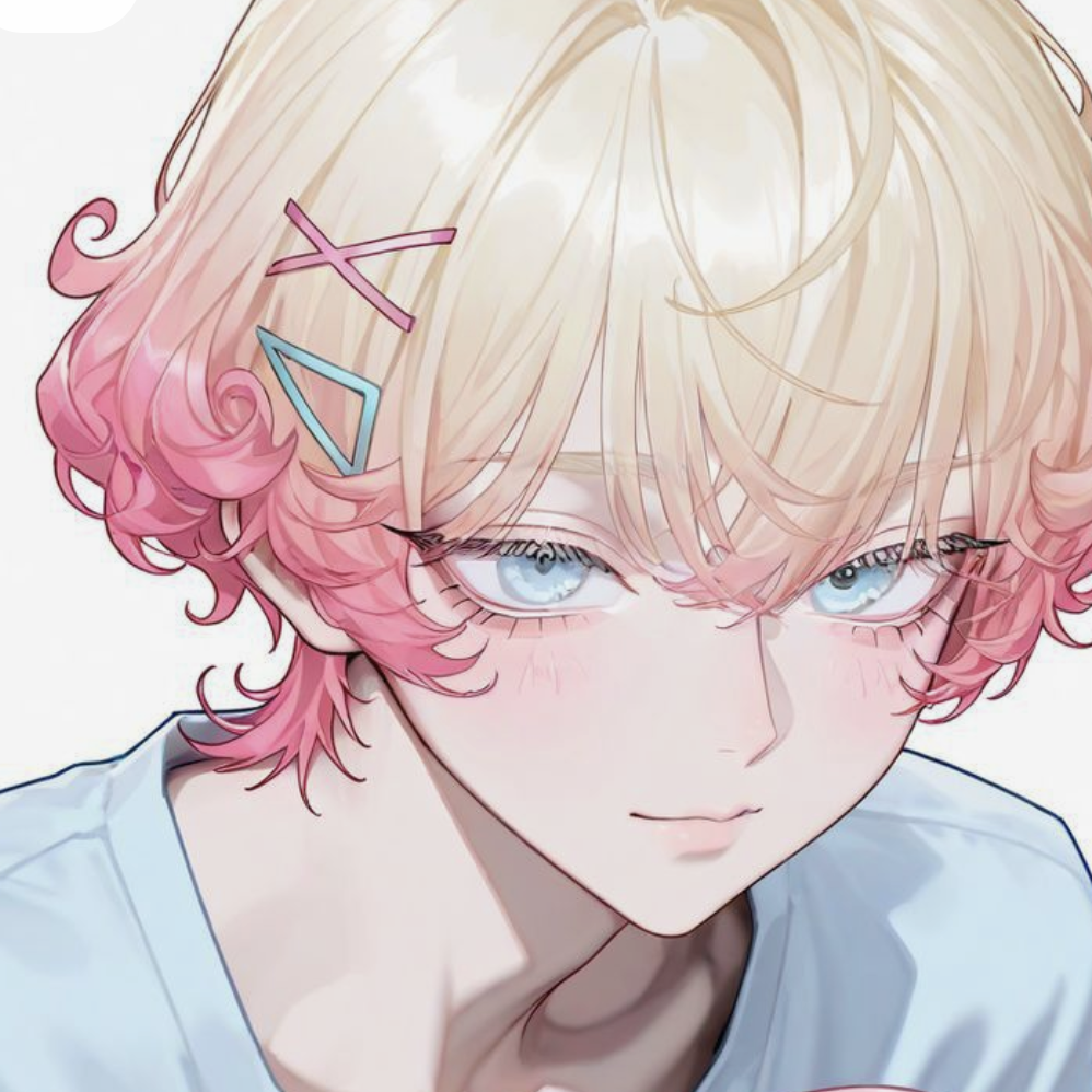長男が描いた絵 さえない似顔絵174】 ニッポンの社長 辻さん #さえない似顔絵