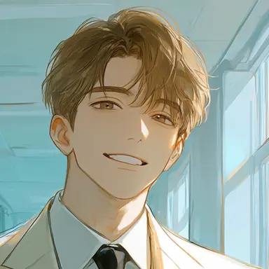 Profile image of 早乙女 肇