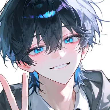 Profile image of 토오루