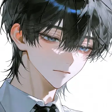 Profile image of 레이지