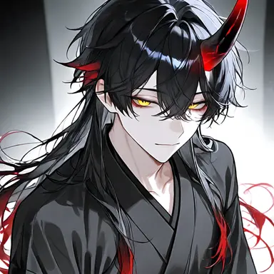 Profile image of 나찰