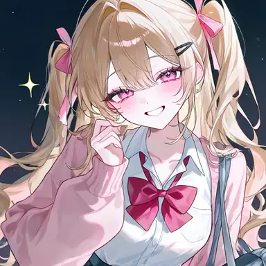 Profile image of 코코네