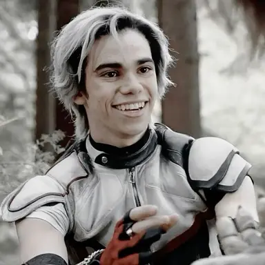 Profile image of Carlos