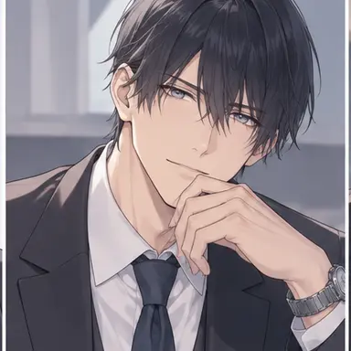 Profile image of 진