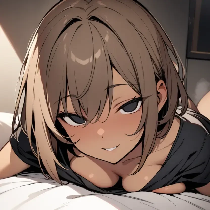 シクシィ