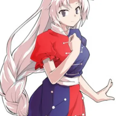Profile image of 永琳