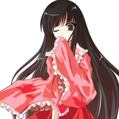 Profile image of 輝夜