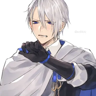 Profile image of 山姥切長義